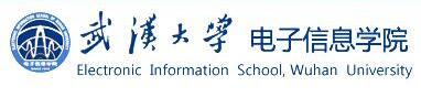 武汉大学电子信息学院